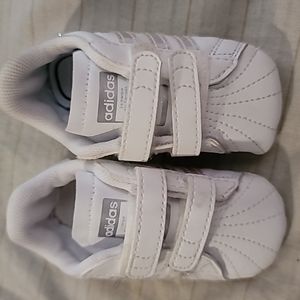 Baby Shoes